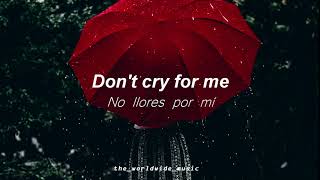 Gloria Please - Gloria Tells