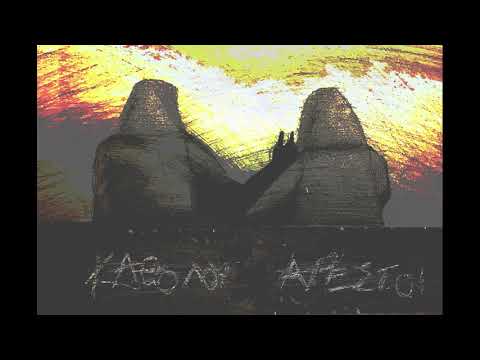 Zeno 651 - Καθόλου Αρεστοί