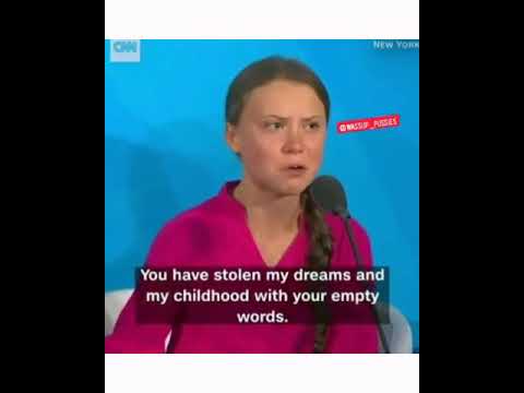 download lagu mp3 mp4 Greta Meme, download lagu Greta Meme gratis, unduh video klip Greta Meme