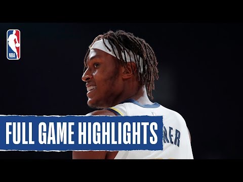 YouTube thumbnail for video