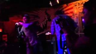 Further Seems Forever - just until sundown