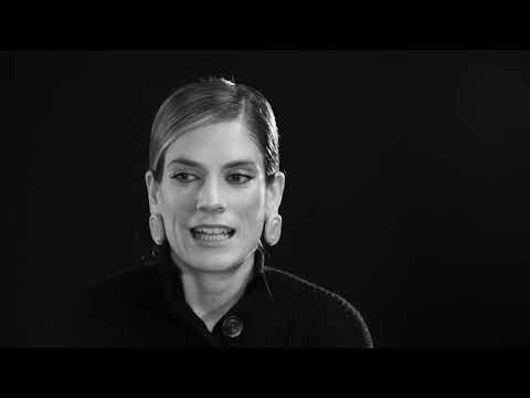Ver video