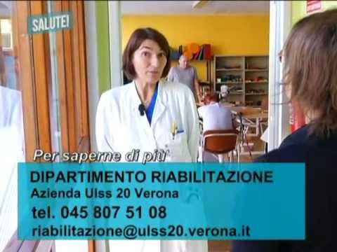 Osteocondrosi si può appendere sulla barra in Sanatorio la Bielorussia e il trattamento congiunto