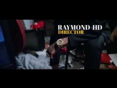 La Perversa, Yomel El Meloso, Martha Heredia & Químico Ultra Mega - Tu Banda ( Video) Oficial