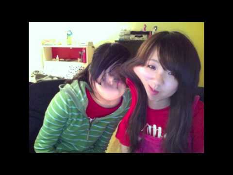 She's a Monster [Original]