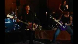 CAN&#39;T STOP THE FLOOD