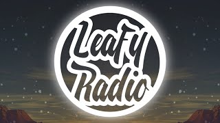 Different Heaven & EH!DE - My Heart