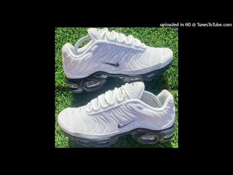 Jonny5 x OG Pezo x Tm x Splurge x type beat (prod. young cbn x 5dollars)