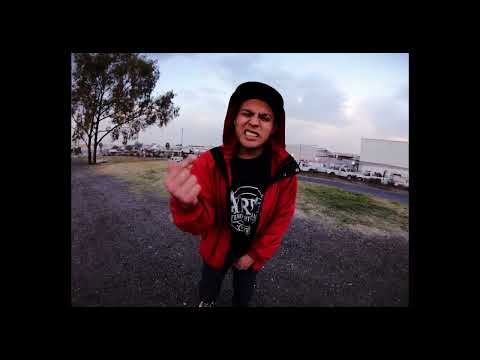 UNDERGROUND / SAIMON 98 / DE DIENTES PARA ACERAS