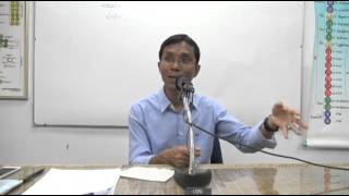 071-ตอบปัญหาธรรม