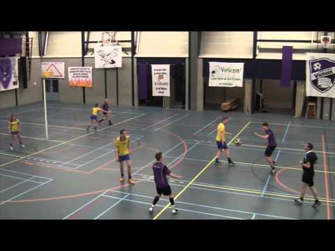 20151219 A1 - SKF A1