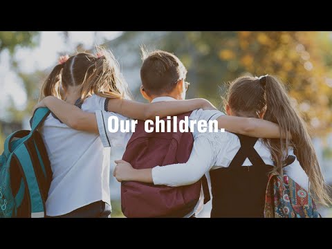 Hack the Crisis Finland 2020 - Icehearts