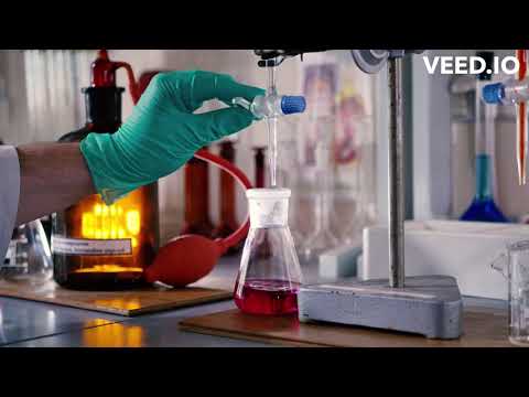 Ruthenium: The Rare Metal with Remarkable Uses