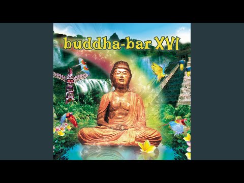 Play the Guitar (feat. Lady Vale) (Original Mix)