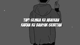 Download lagu Story WA keren, cover lagu selamat jalan tipe X mp3