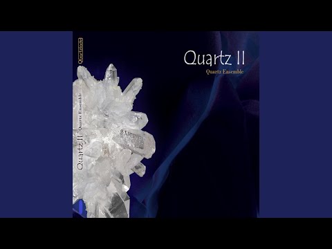 Thuille: Sextet for Piano and Woodwind Quintet, Op.6: 2. Larghetto