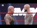 The Briscoes vs. Bullet Club, Miguel vs. Bailey, Plus More | IMPACT Thu. at 8 p.m. ET
