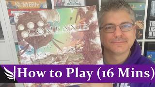 Compounded video thumbnail