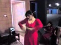 Faisal Home Mujra Party Desi Videos