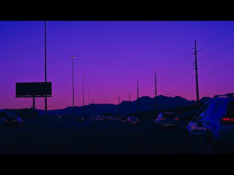 it's late, you need rest