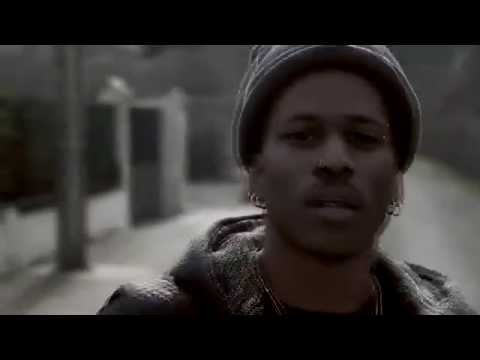 Kidi Boss Dem x Ti Fritz - In Your Face #AVPVIDEO