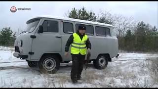 Штрафы и наказания за незаконную охоту в рф