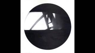 Pelding - Psychiatric Help feat.Motion Man