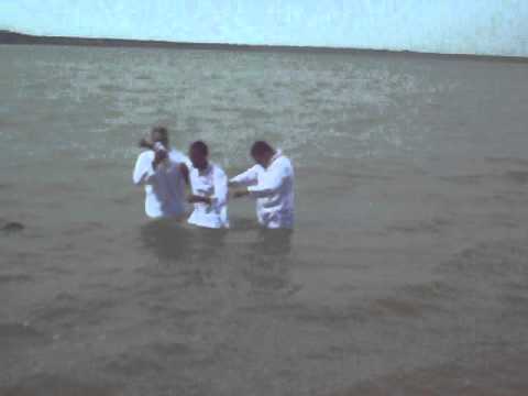 Biserica Biruinta Din Manastirea Calarasi