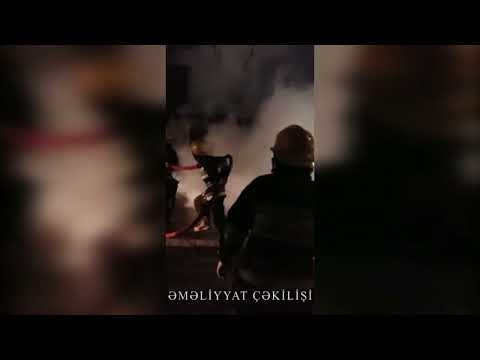 FHN Mətbuat xidmətinin məlumatı