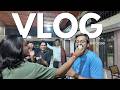 THIS IS HOW WE CELEBRATED SPOWER BIRTHDAY 100 DAYS 100 VLOGS VLOG 1