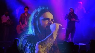 Versengold -- Haut mir kein Stein