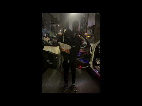 [FREE] pop kreep x jodot kreep type beat "count up" (prod. JahGlo)