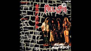 Download lagu MELISSA - API PESONA mp3