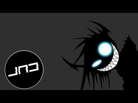 Figure & Contakt - Raveneus Flesh