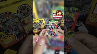 Phantasmal Flames🔥#packopening #pokemon #packopenning #pokemoncards #pokemontcg #tcg #viral #yt