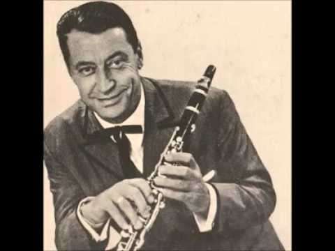 Hugo Strasser   Letkiss