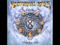 Nocturnal Rites - Not The Only (The 8th Sin ...