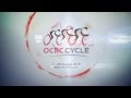 OCBC Cycle 2015 - Singapore - YouTube