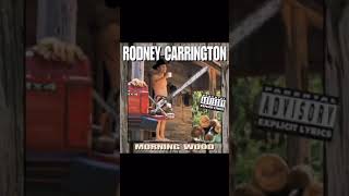 Gay factory worker - Rodney carrington