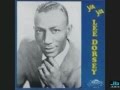 Lee Dorsey - Ya Ya (1961)