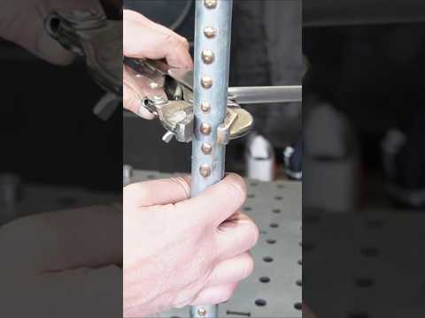 Der beste Werkstatt Helfer aller Zeiten