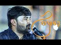 Ahir Samaj Dwarka Devayat Khavad New Dayro 2021 Studio Avsar