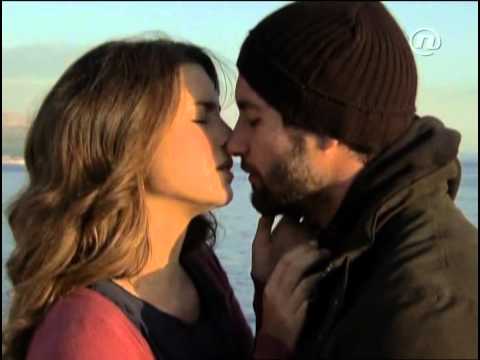 Larin Izbor - Susret Lare i Jakova