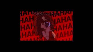 Download lagu “COPYCAT” // #au #fnaf #meme #gacha #gl2 #trend mp3 Download lagu “COPYCAT” // #au #fnaf #meme #gacha #gl2 #trend mp3