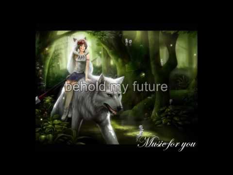 Nightcore - A Promise That I'll Keep