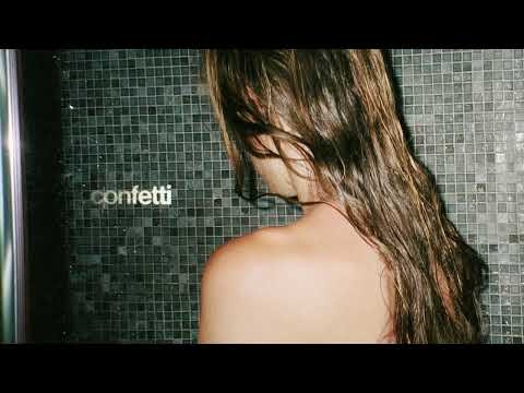 Charlotte Cardin - Confetti (Piano Version) [Official Audio]