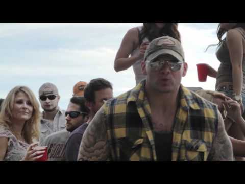 Southern Belle (Nate Pennington Original)