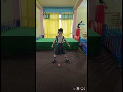 Fun and Low Prep Activity 🤩 