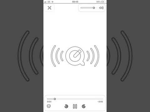 Velz x Matik x Warz - Waps #LEAKED