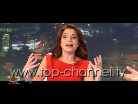 Fiks Fare, 21 Shtator 2015, Pjesa 1 - Investigative Satirical Show